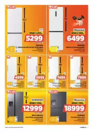 POWER kundeavis uke 15 Side 6