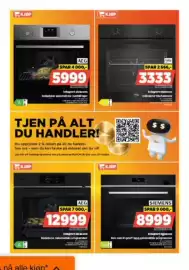 POWER kundeavis uke 15 Side 7