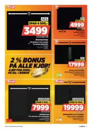 POWER kundeavis uke 15 Side 8