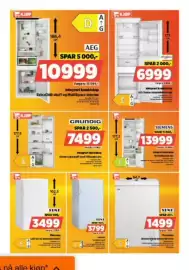 POWER kundeavis uke 15 Side 9