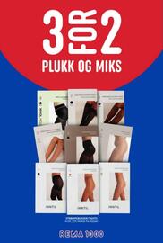 Rema 1000 kundeavis uke 15 Side 36