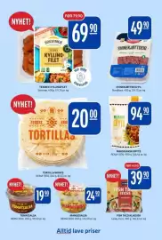 Rema 1000 kundeavis uke 15 Side 10