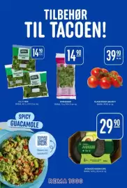 Rema 1000 kundeavis uke 15 Side 12