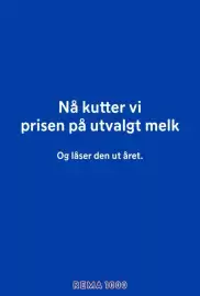 Rema 1000 kundeavis uke 15 Side 13