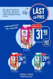 Rema 1000 kundeavis uke 15 Side 14