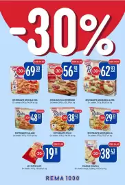 Rema 1000 kundeavis uke 15 Side 16