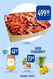 Rema 1000 kundeavis uke 15 Side 19