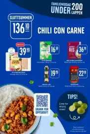 Rema 1000 kundeavis uke 15 Side 2