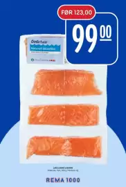 Rema 1000 kundeavis uke 15 Side 21