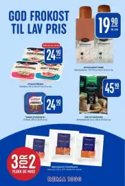 Rema 1000 kundeavis uke 15 Side 22