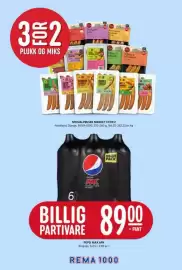 Rema 1000 kundeavis uke 15 Side 23