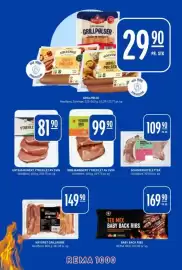 Rema 1000 kundeavis uke 15 Side 24