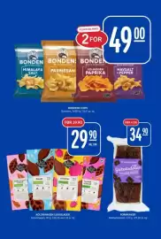 Rema 1000 kundeavis uke 15 Side 25