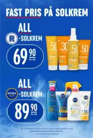 Rema 1000 kundeavis uke 15 Side 26