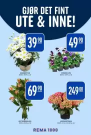 Rema 1000 kundeavis uke 15 Side 27