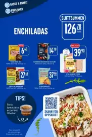 Rema 1000 kundeavis uke 15 Side 3