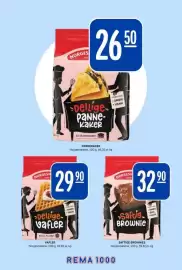 Rema 1000 kundeavis uke 15 Side 33