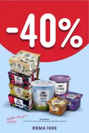 Rema 1000 kundeavis uke 15 Side 4