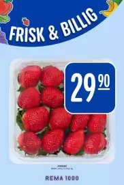 Rema 1000 kundeavis uke 15 Side 6