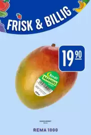 Rema 1000 kundeavis uke 15 Side 8