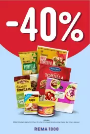 Rema 1000 kundeavis uke 15 Side 9