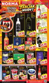 Norma leták týden 16 Strana 1