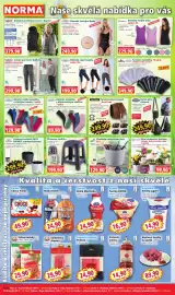 Norma leták týden 16 Strana 2