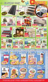 Norma leták týden 16 Strana 3