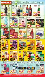Norma leták týden 16 Strana 4