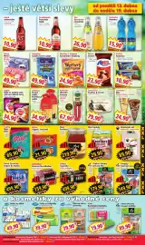 Norma leták týden 16 Strana 5