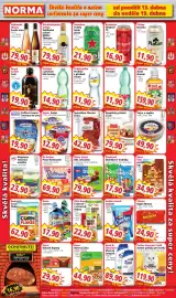 Norma leták týden 16 Strana 6