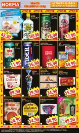 Norma leták týden 16 Strana 7