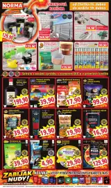 Norma leták týden 16 Strana 8