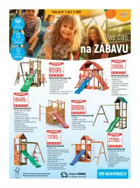 Globus leták Strana 3