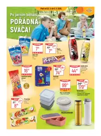 Globus leták Strana 5