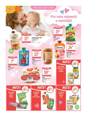 Globus (platné do 21-04)