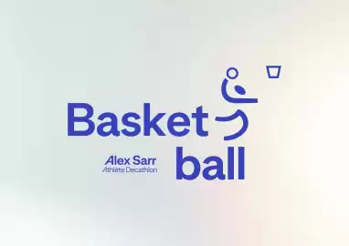 Catalogue Decathlon page 101