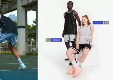 Catalogue Decathlon page 111