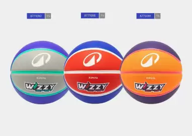 Catalogue Decathlon page 118