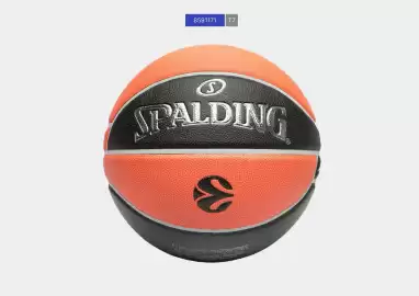 Catalogue Decathlon page 121