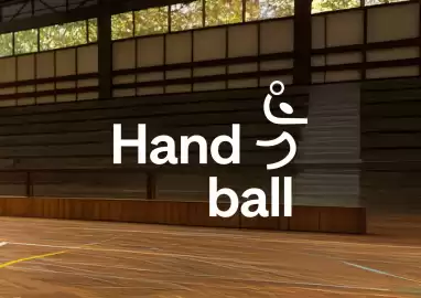 Catalogue Decathlon page 131