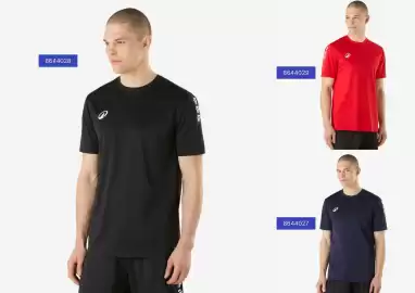 Catalogue Decathlon page 132