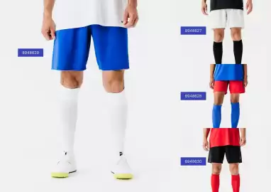 Catalogue Decathlon page 14