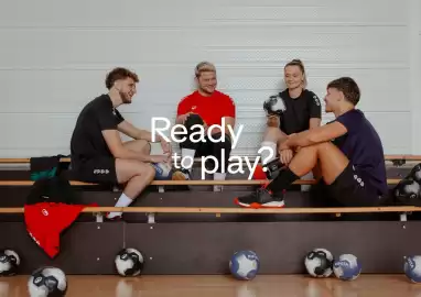 Catalogue Decathlon page 153