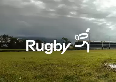 Catalogue Decathlon page 154