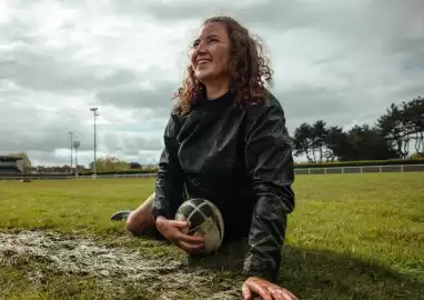 Catalogue Decathlon page 155