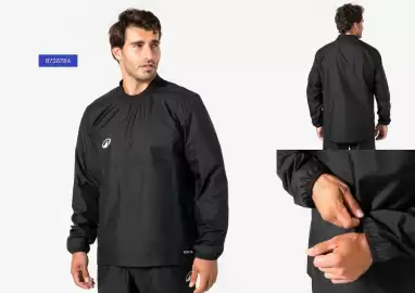 Catalogue Decathlon page 156