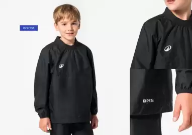 Catalogue Decathlon page 159