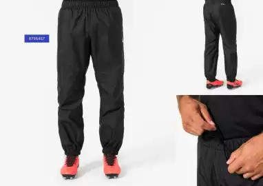 Catalogue Decathlon page 160