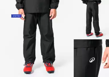 Catalogue Decathlon page 163